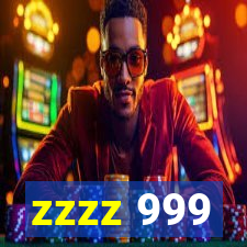 zzzz 999